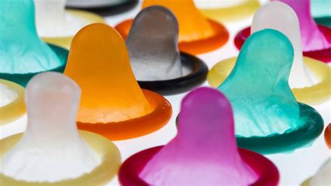 Blowjob ohne Kondom gegen Aufpreis Hure Sankt Martin